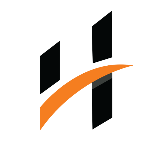 Htaldark - Fast Delivery in Errachidia